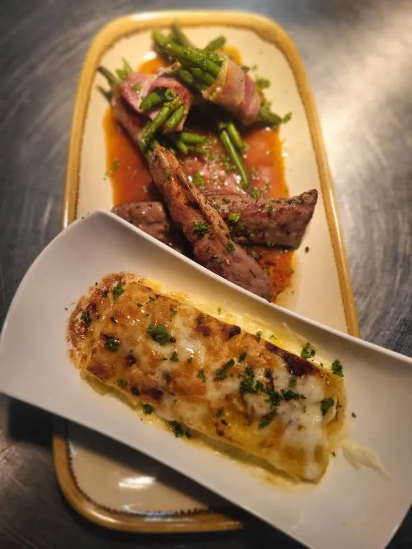 Hutbergkeller Herrnhut_Herrnhut_slider_image_2