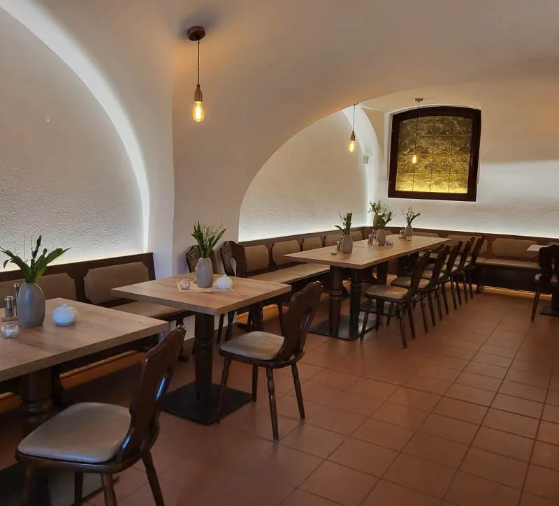 Hutbergkeller Herrnhut_Herrnhut_slider_image_3