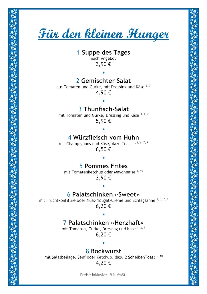 Menu_Gasthaus 