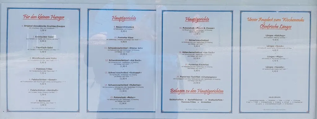 Menu_Gasthaus 