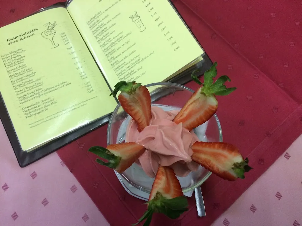 Menu_Förster's Kaffeestube Grit Häschke_Herrnhut_image_2