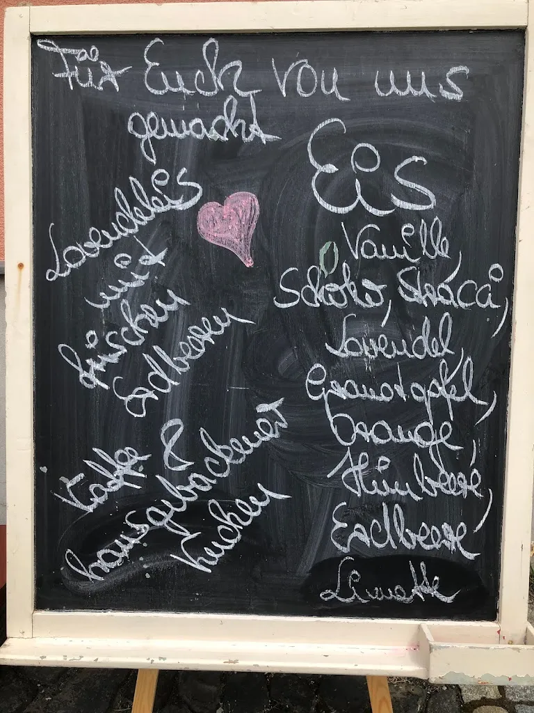 Menu_Förster's Kaffeestube Grit Häschke_Herrnhut_image_4