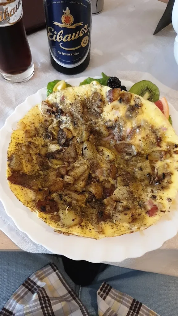 Menu_Förster's Kaffeestube Grit Häschke_Herrnhut_image_5