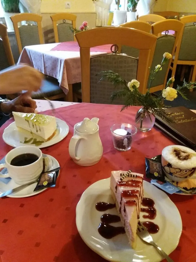 Menu_Förster's Kaffeestube Grit Häschke_Herrnhut_image_7