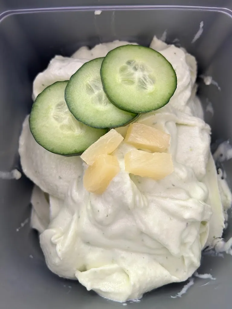 Menu_Förster's Kaffeestube Grit Häschke_Herrnhut_image_8