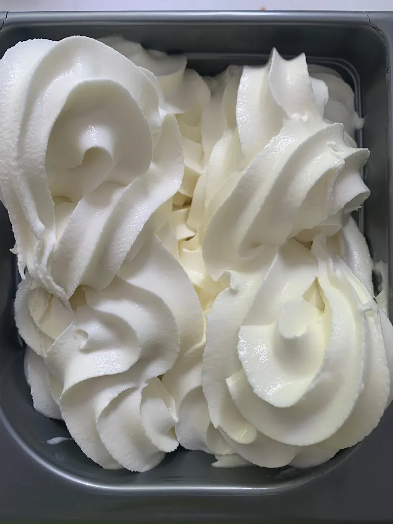 Förster's Kaffeestube Grit Häschke_Herrnhut_slider_image_3