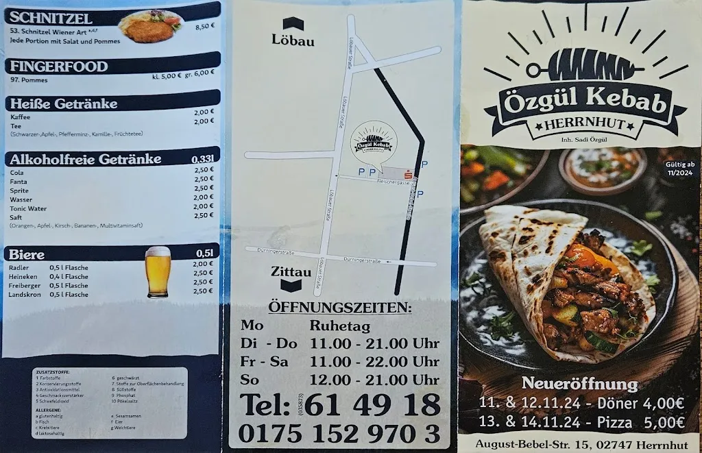 Menu_Özgül Bistro_Herrnhut_image_2