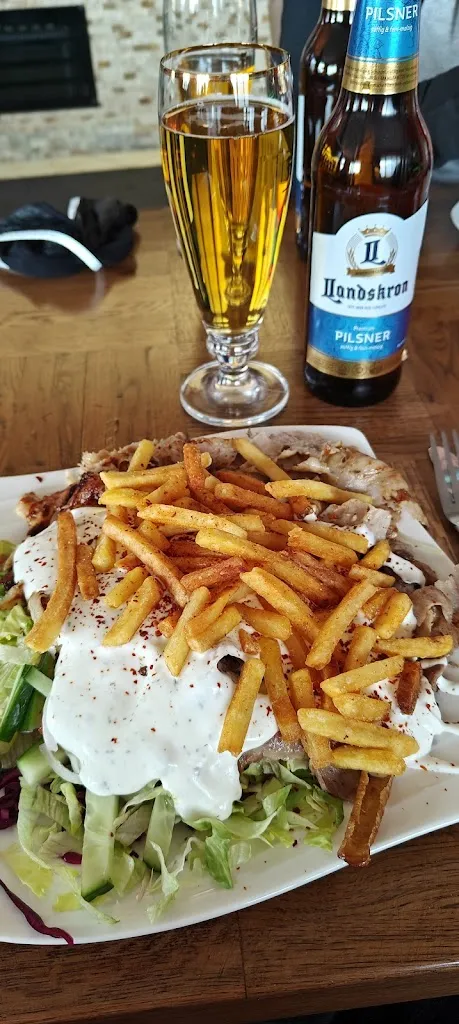 Özgül Bistro_Herrnhut_slider_image_2