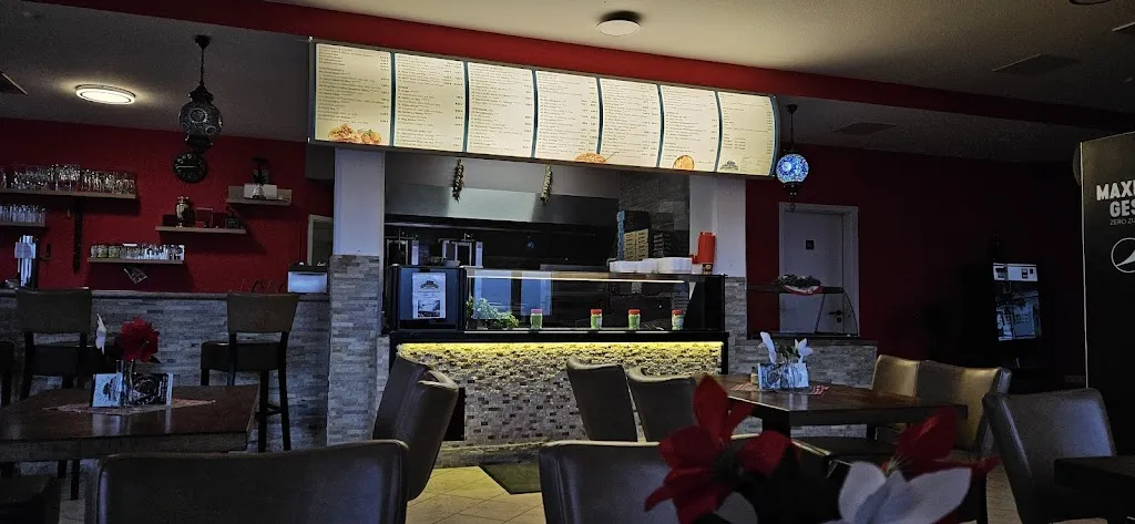 Özgül Bistro_Herrnhut_slider_image_3