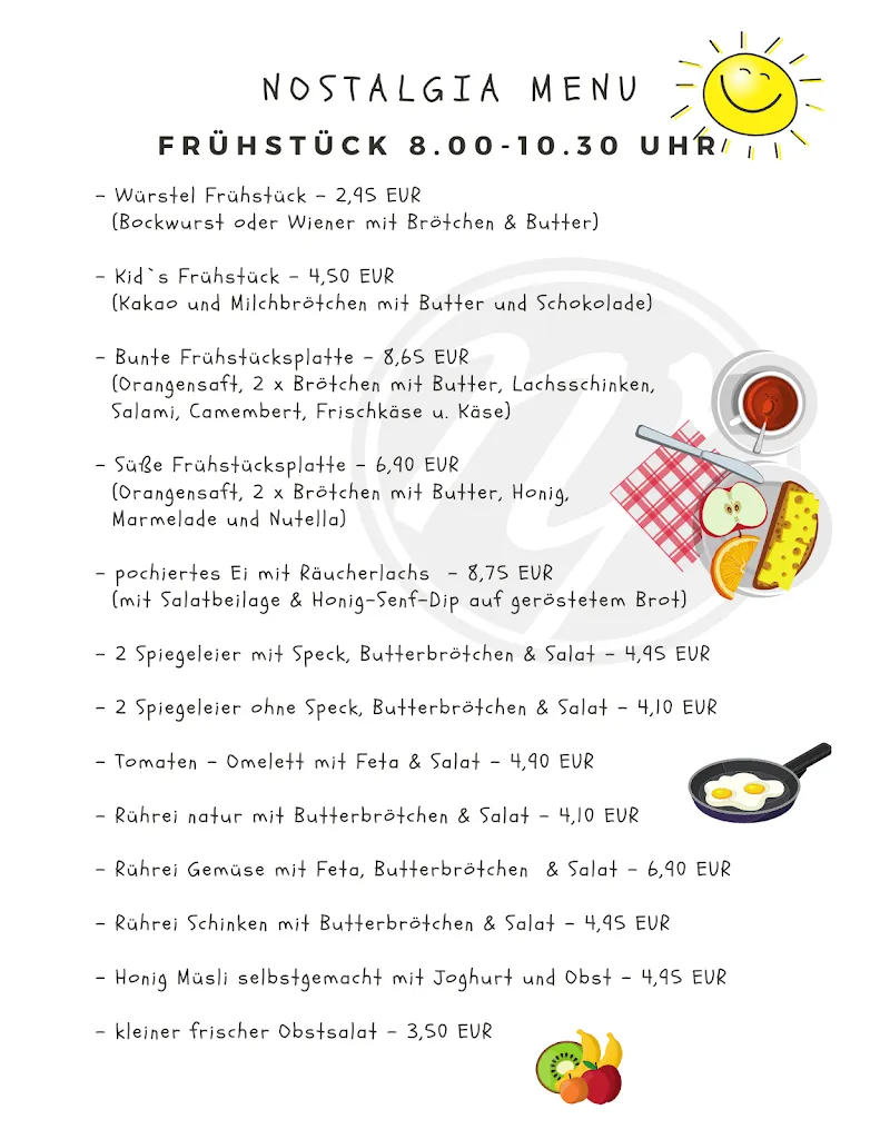 Menu_Nostalgia privatim_Herrnhut_image_1