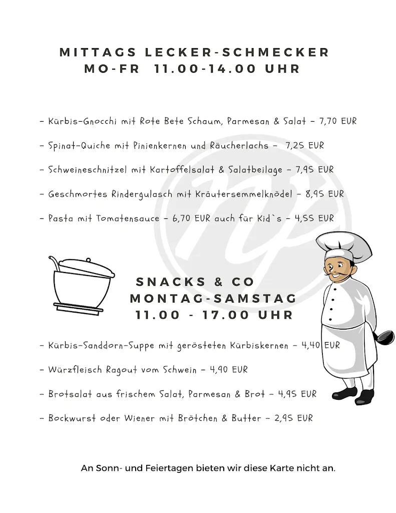 Menu_Nostalgia privatim_Herrnhut_image_2