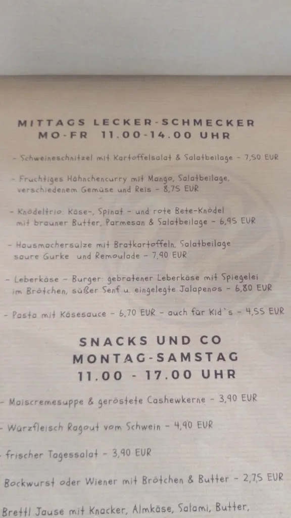Menu_Nostalgia privatim_Herrnhut_image_4