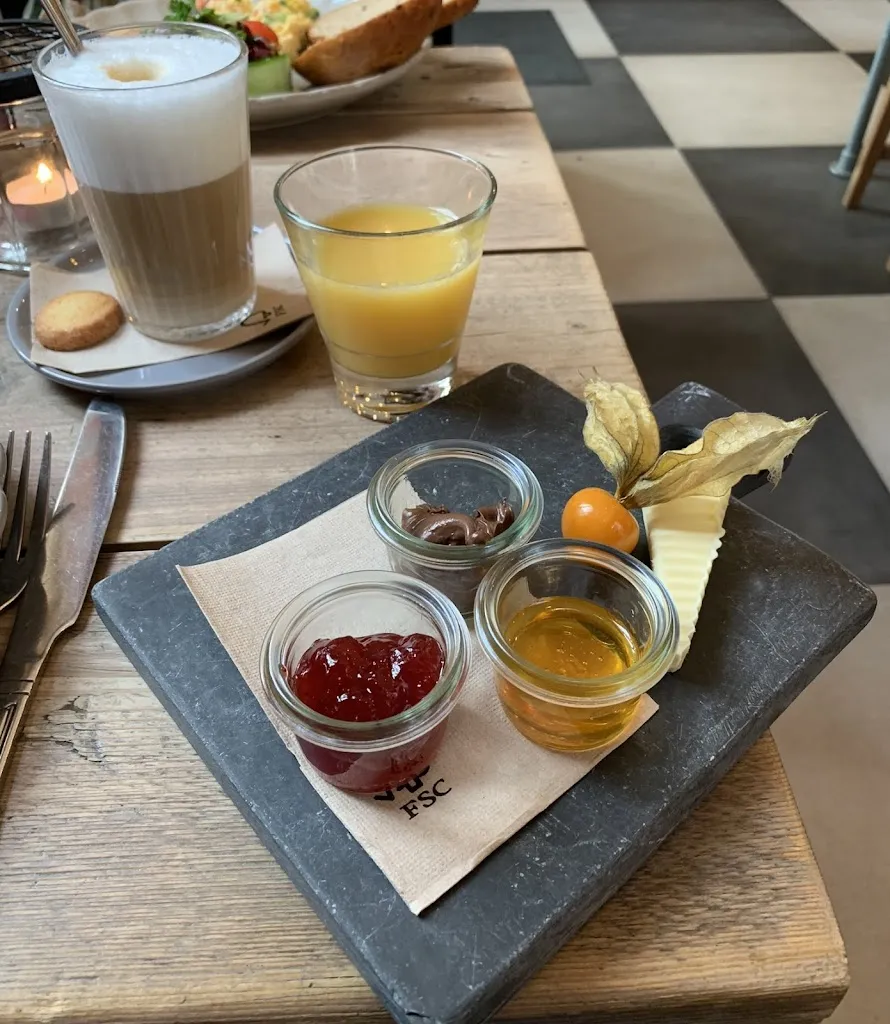 Menu_Nostalgia privatim_Herrnhut_image_5