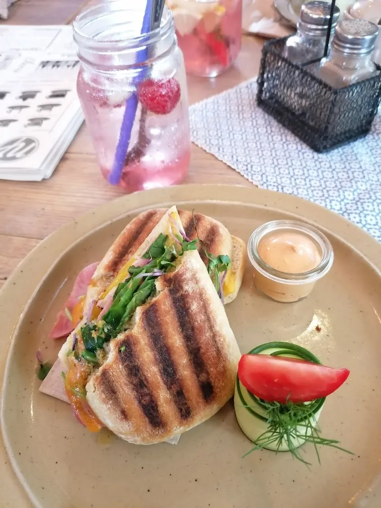 Menu_Nostalgia privatim_Herrnhut_image_7