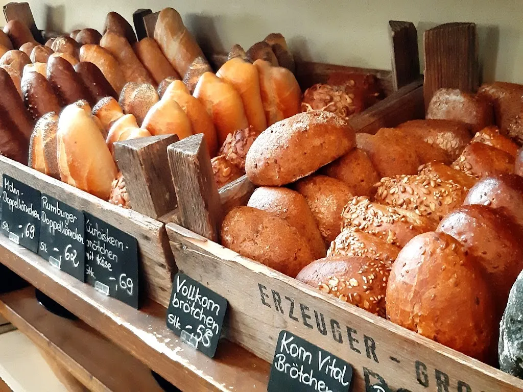 Nostalgia privatim_Herrnhut_slider_image_2