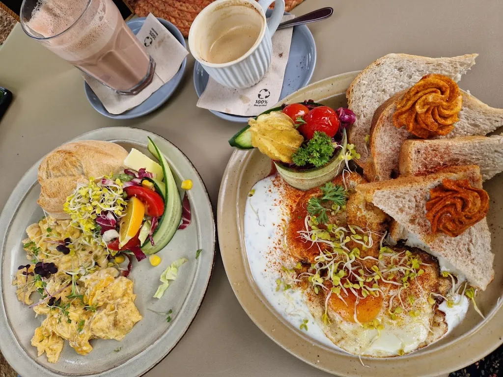 Nostalgia privatim_Herrnhut_slider_image_3