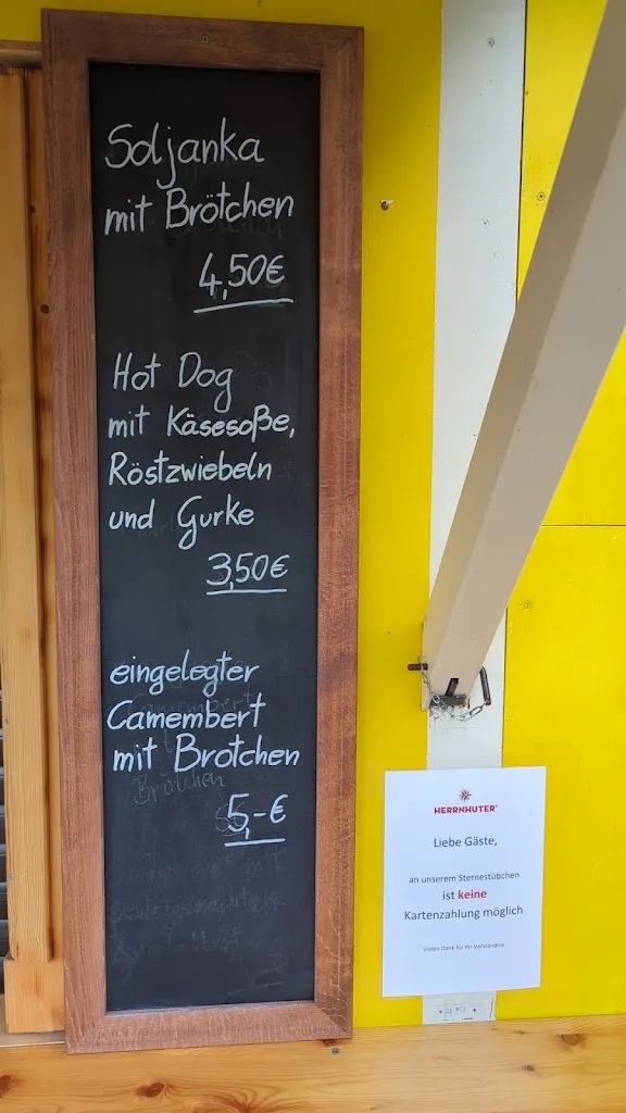 Menu_Imbiss Sternestübchen_Herrnhut_image_2