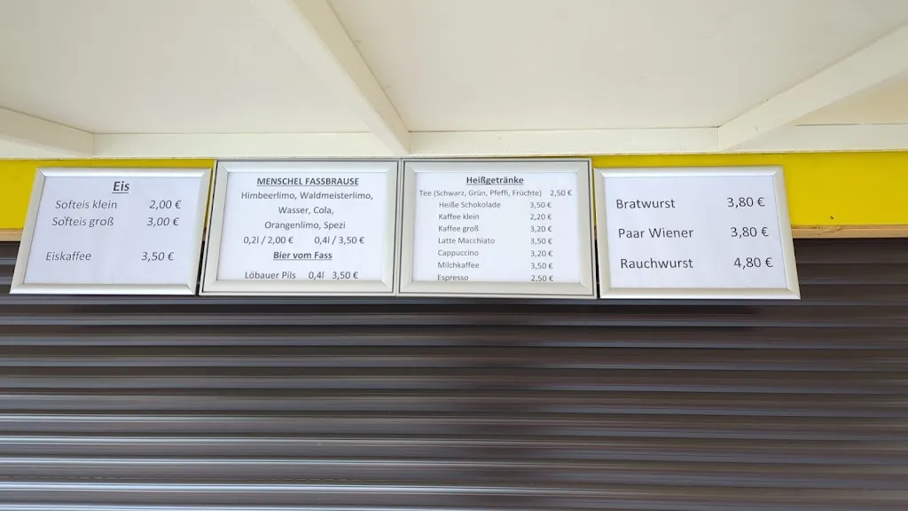 Menu_Imbiss Sternestübchen_Herrnhut_image_3