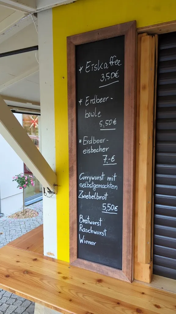 Menu_Imbiss Sternestübchen_Herrnhut_image_4
