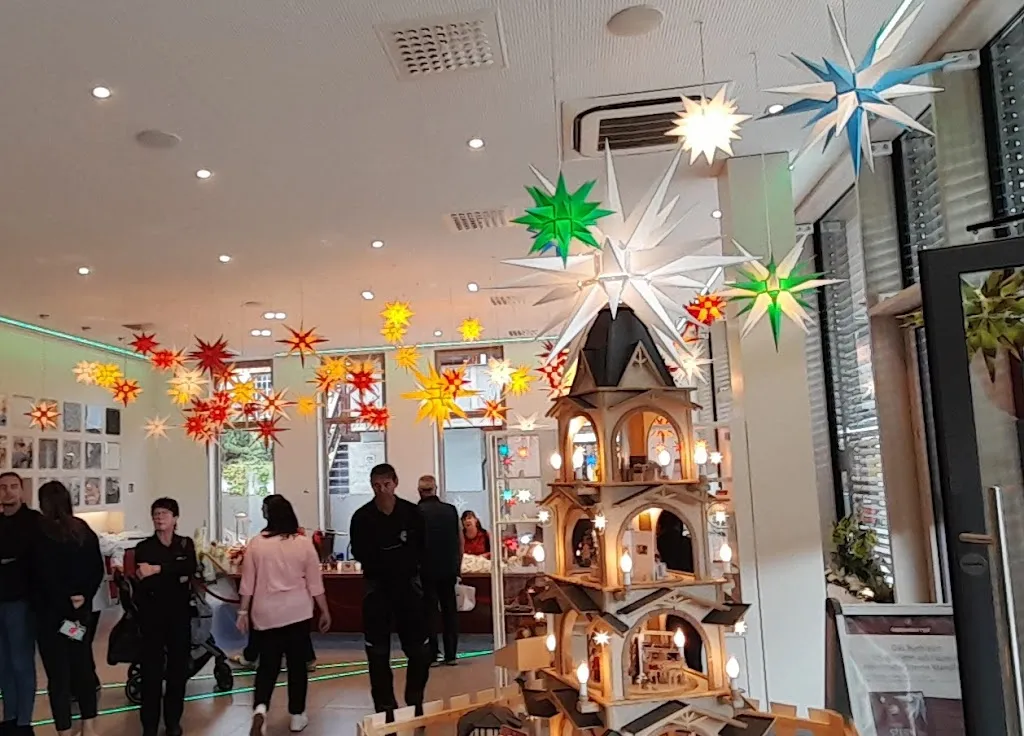 Sandro Fröhlich_Imbiss Sternestübchen_Herrnhut_review