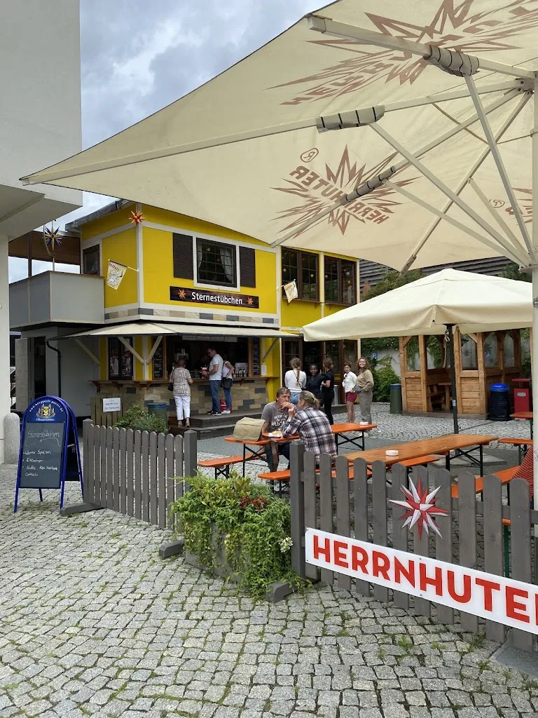 Imbiss Sternestübchen_Herrnhut_slider_image_2