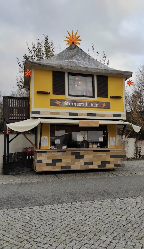 Imbiss Sternestübchen_Herrnhut_slider_image_3