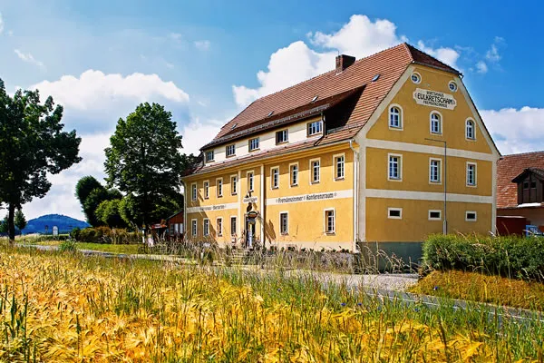 Landhotel Eulkretscham_Herrnhut_slider_image_1