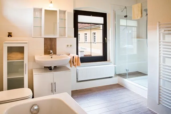 Landhotel Eulkretscham_Herrnhut_slider_image_3