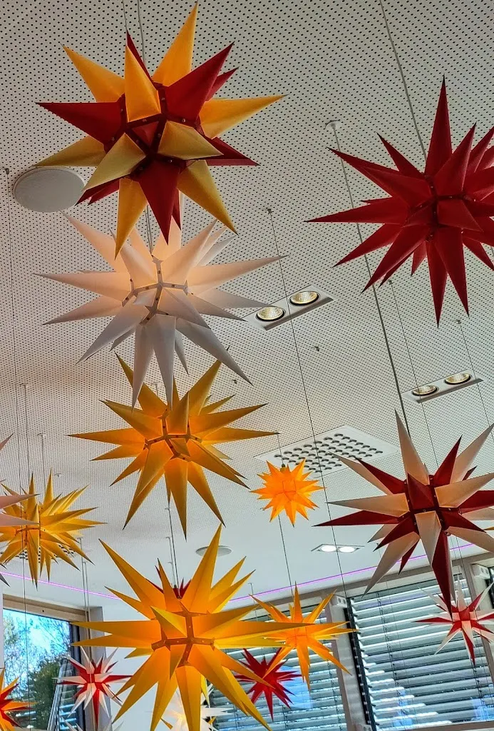 The Herrnhut Star Company_Herrnhut_slider_image_3