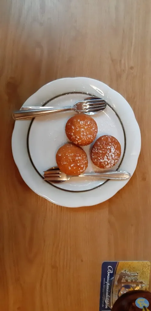 Menu_Restaurant Häus'l am Berg_Löbau_image_5