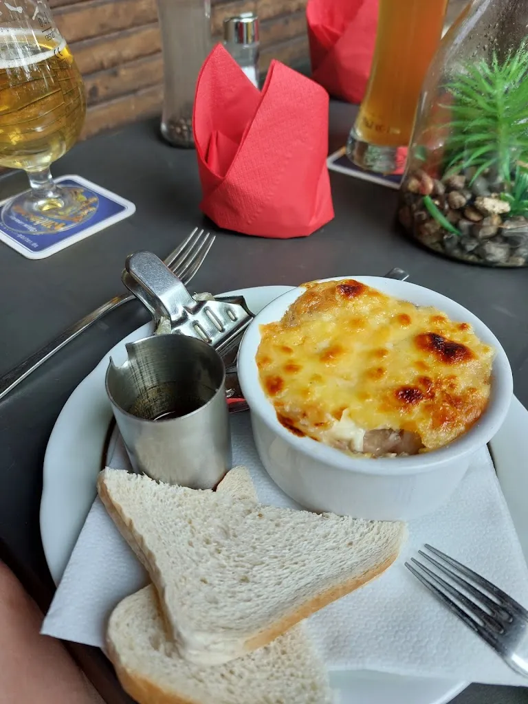 Menu_Restaurant Häus'l am Berg_Löbau_image_6