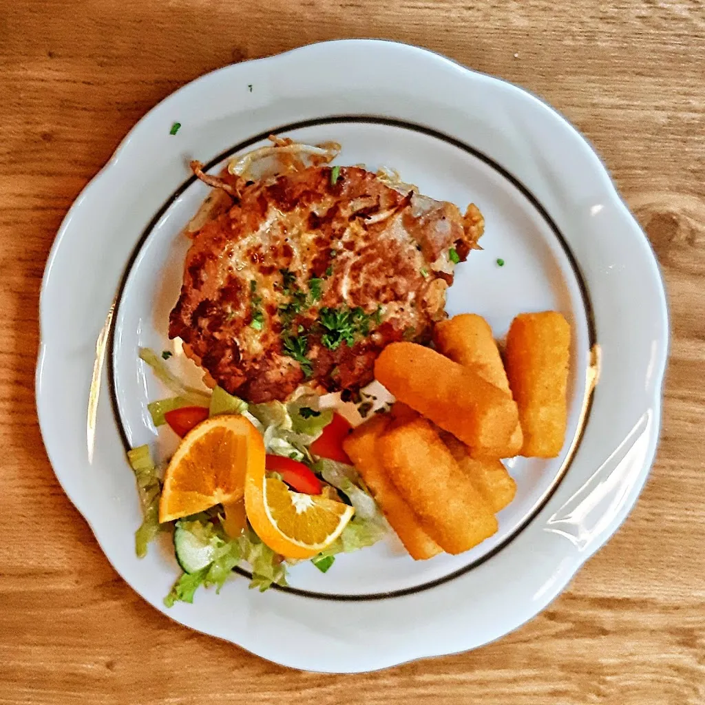 Menu_Restaurant Häus'l am Berg_Löbau_image_7