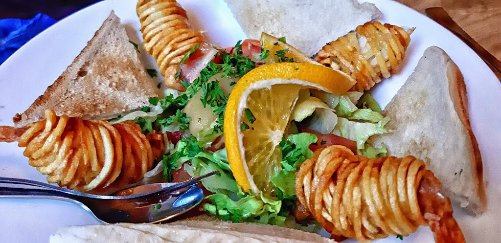 Menu_Restaurant Häus'l am Berg_Löbau_image_8