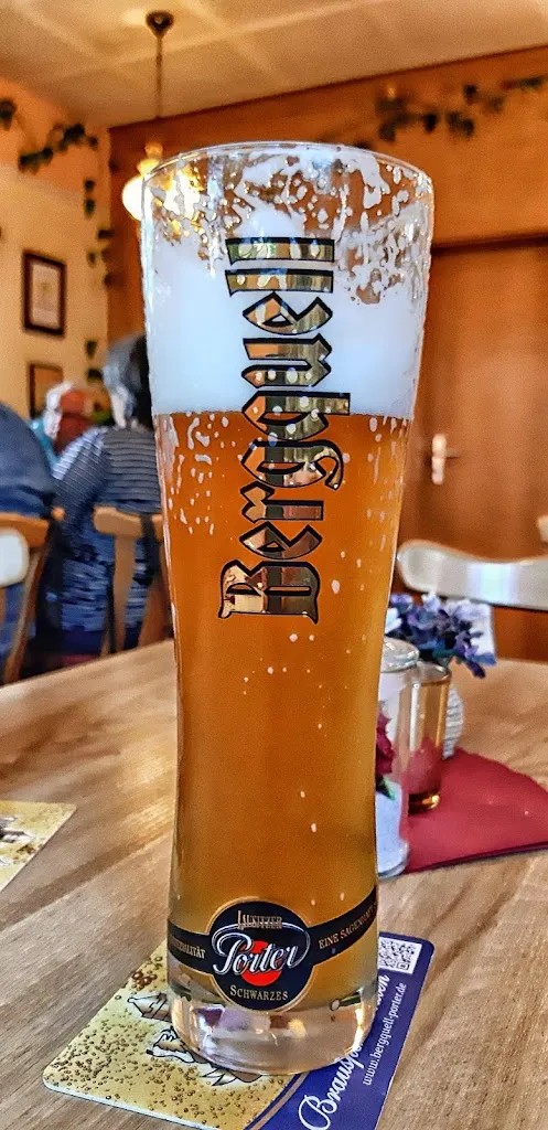 Menu_Restaurant Häus'l am Berg_Löbau_image_9