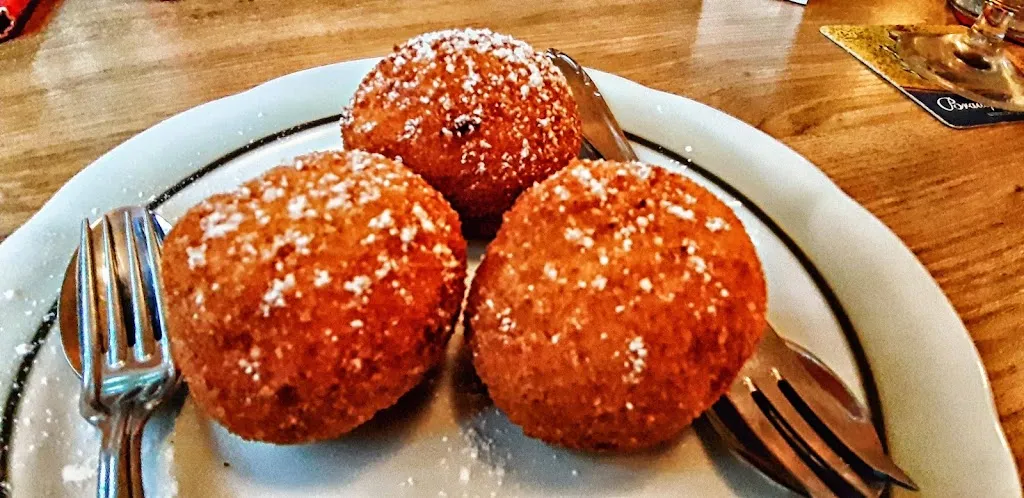 Restaurant Häus'l am Berg_Löbau_slider_image_2