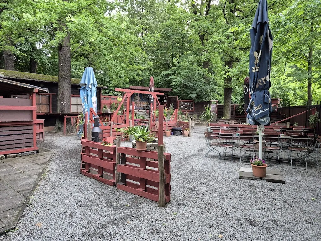 Restaurant Häus'l am Berg_Löbau_slider_image_3