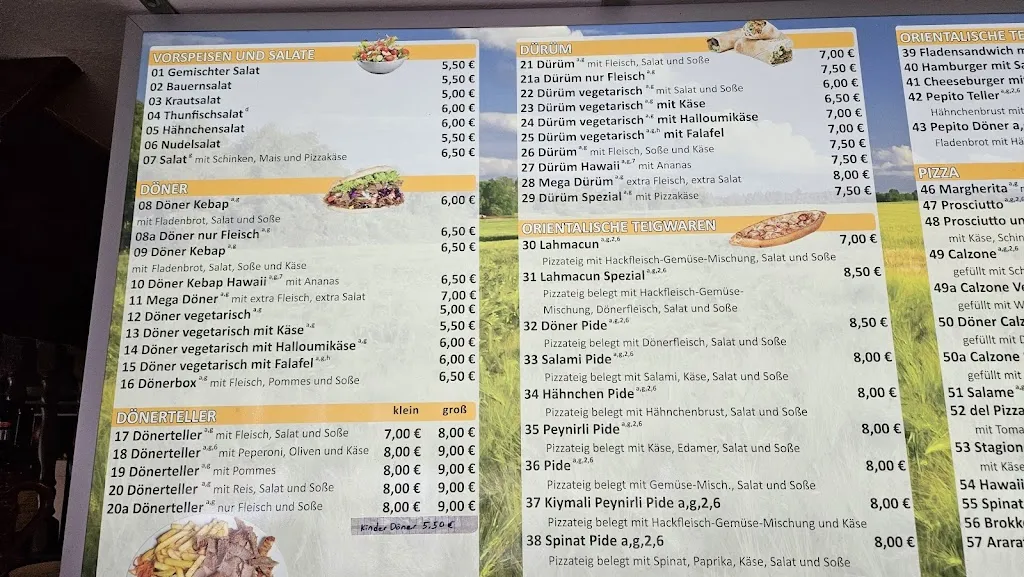 Menu_Stern Kebap Grill_Herrnhut_image_1