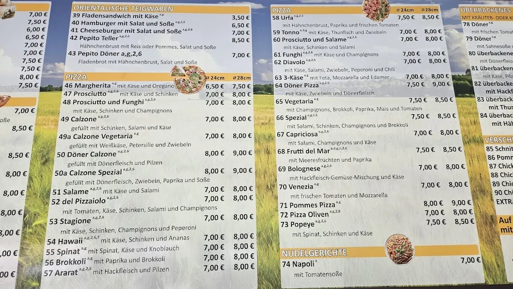 Menu_Stern Kebap Grill_Herrnhut_image_2