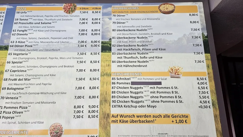 Menu_Stern Kebap Grill_Herrnhut_image_3