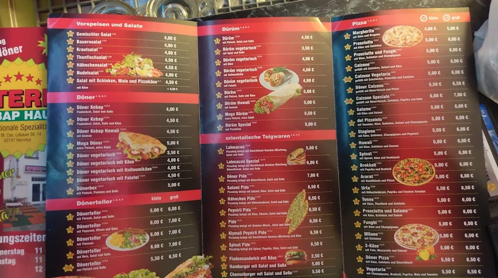 Menu_Stern Kebap Grill_Herrnhut_image_4