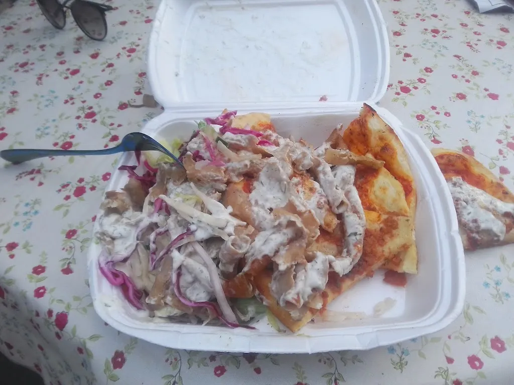 Menu_Stern Kebap Grill_Herrnhut_image_5