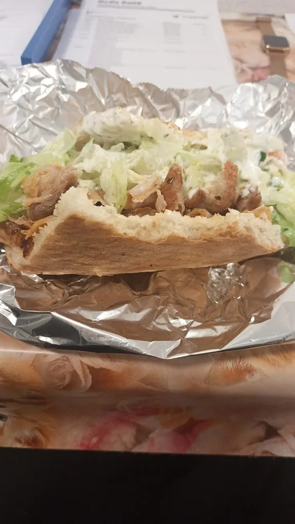 Menu_Stern Kebap Grill_Herrnhut_image_6