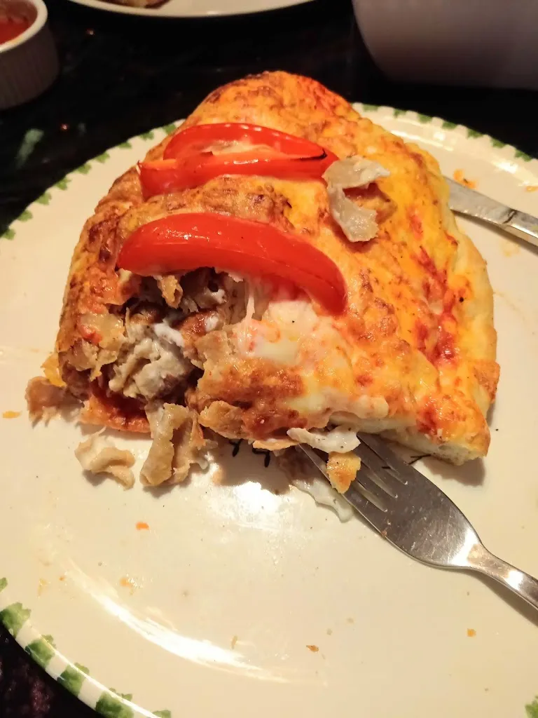 Stern Kebap Grill_Herrnhut_slider_image_2