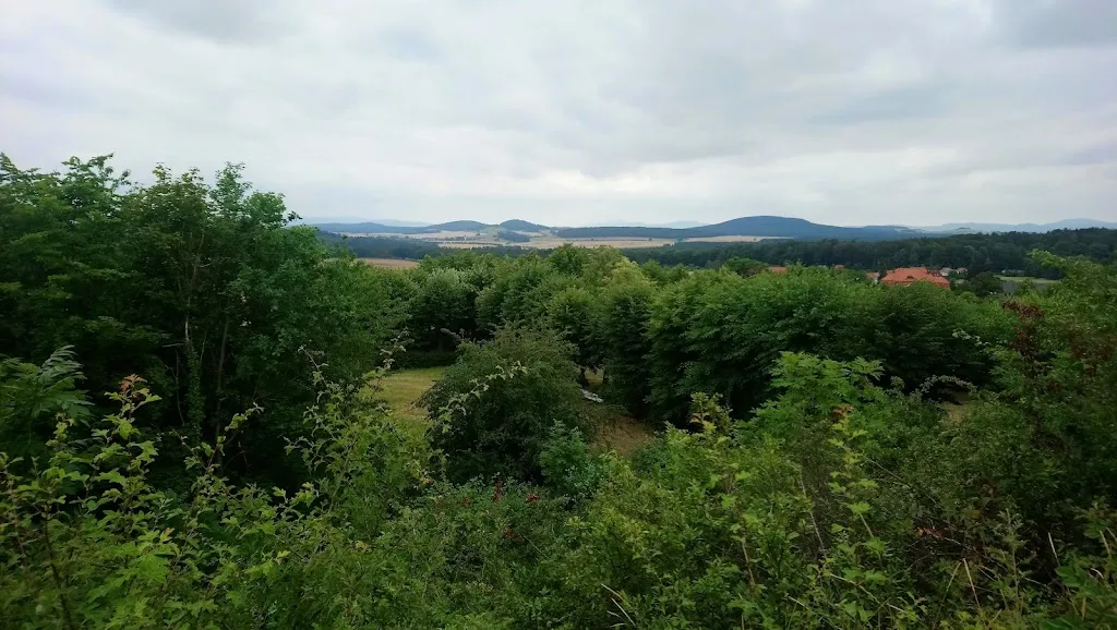 Stern Kebap Grill_Herrnhut_slider_image_3