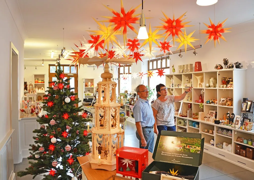 The Herrnhut Stars Company - HQ_Herrnhut_slider_image_2