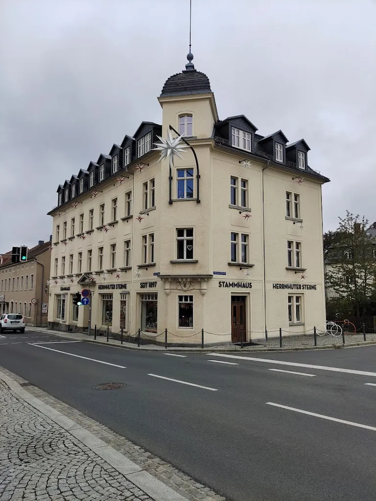 The Herrnhut Stars Company - HQ_Herrnhut_slider_image_3