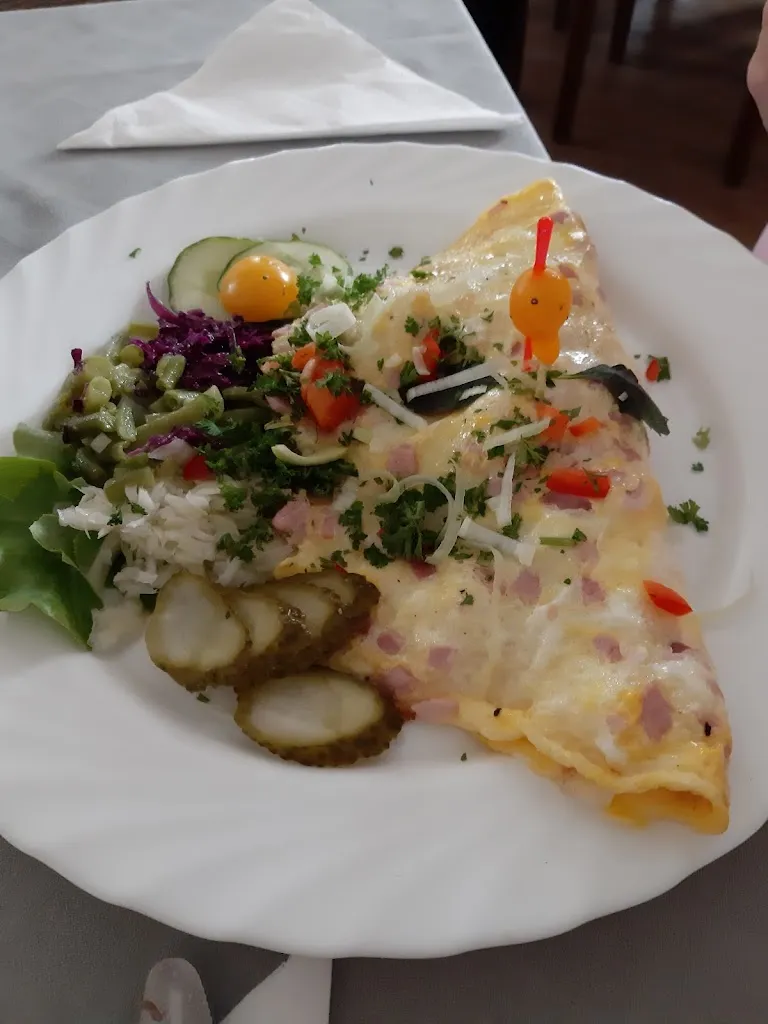 Menu_Gaststätte Zum Gütchen_Mittelherwigsdorf_image_2