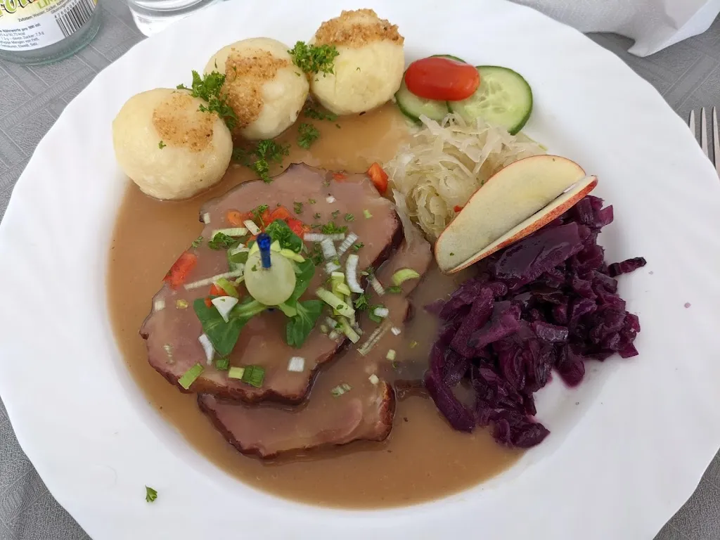 Menu_Gaststätte Zum Gütchen_Mittelherwigsdorf_image_3