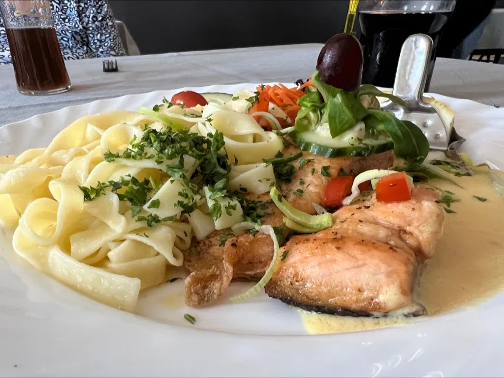 Menu_Gaststätte Zum Gütchen_Mittelherwigsdorf_image_4