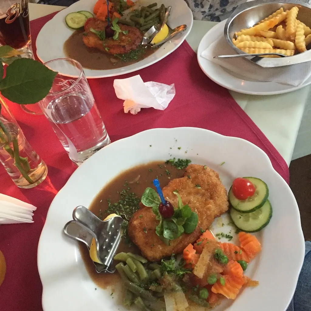 Menu_Gaststätte Zum Gütchen_Mittelherwigsdorf_image_6